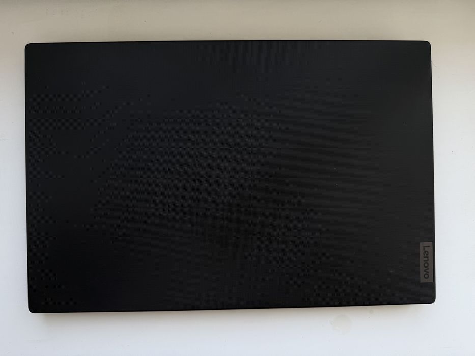 Продам ноутбук Lenovo