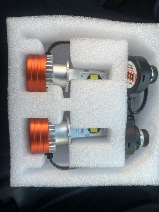 Led light/лед крушки