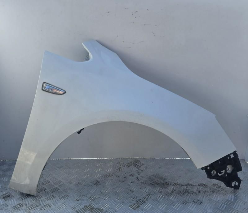 Aripa fata dreapta Opel Astra J Facelift