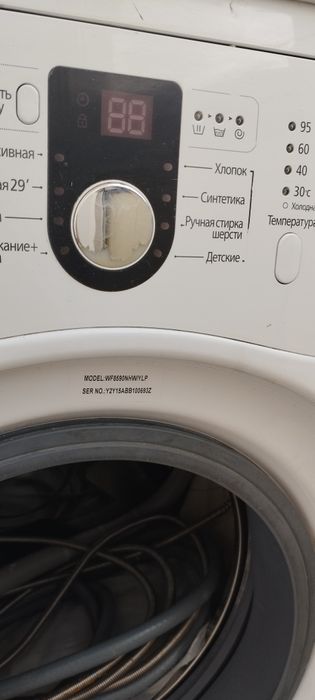 Продам на запчасти