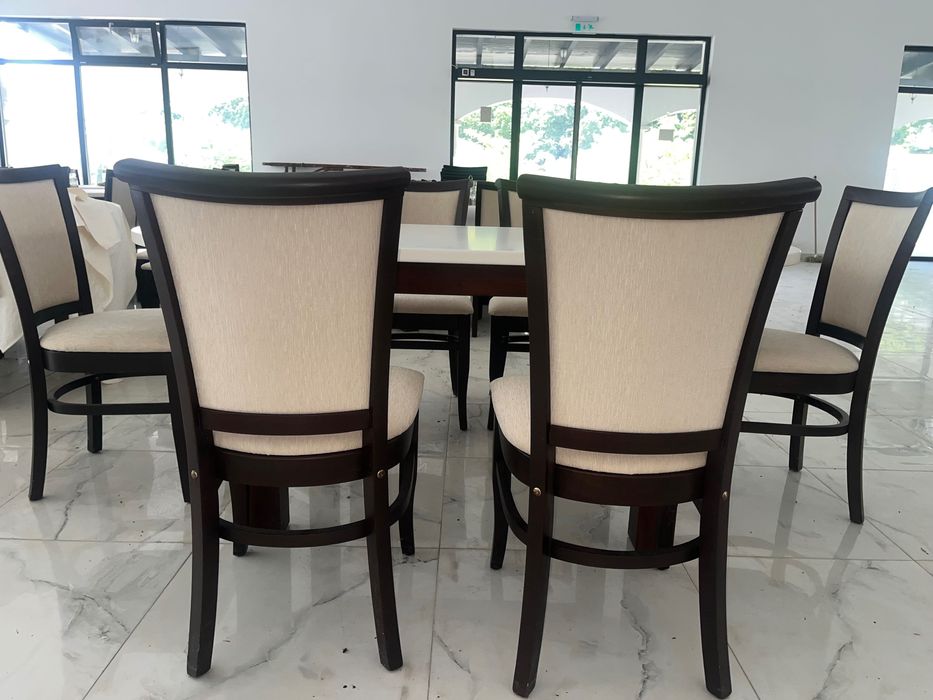 Mobilier de vinzare