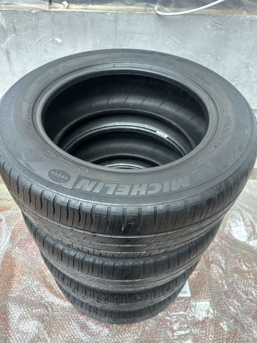 Kamplekt--15--arginal