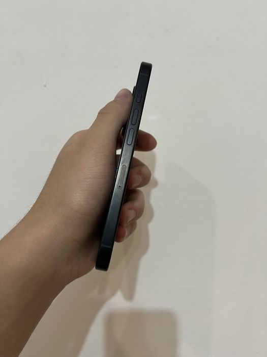 Айфон 16 Про iPhone 16 Pro 100%