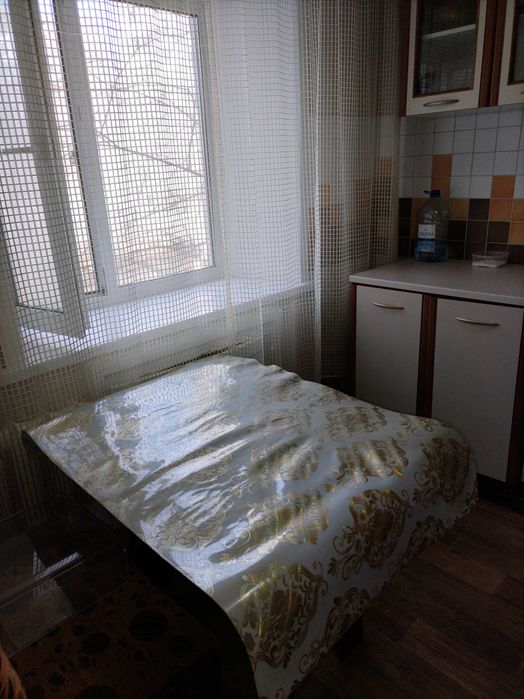 Продам 2 х комнатную квартиру