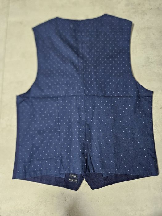 Продавам - елегантен елек за момче Mayoral 140 см и 152 см