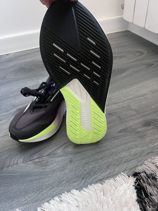 Adidas dama pentru alergare