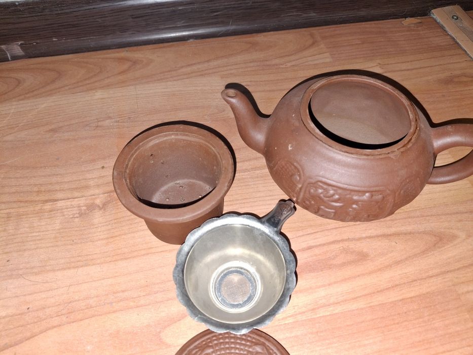 Продам за 2 тысячи