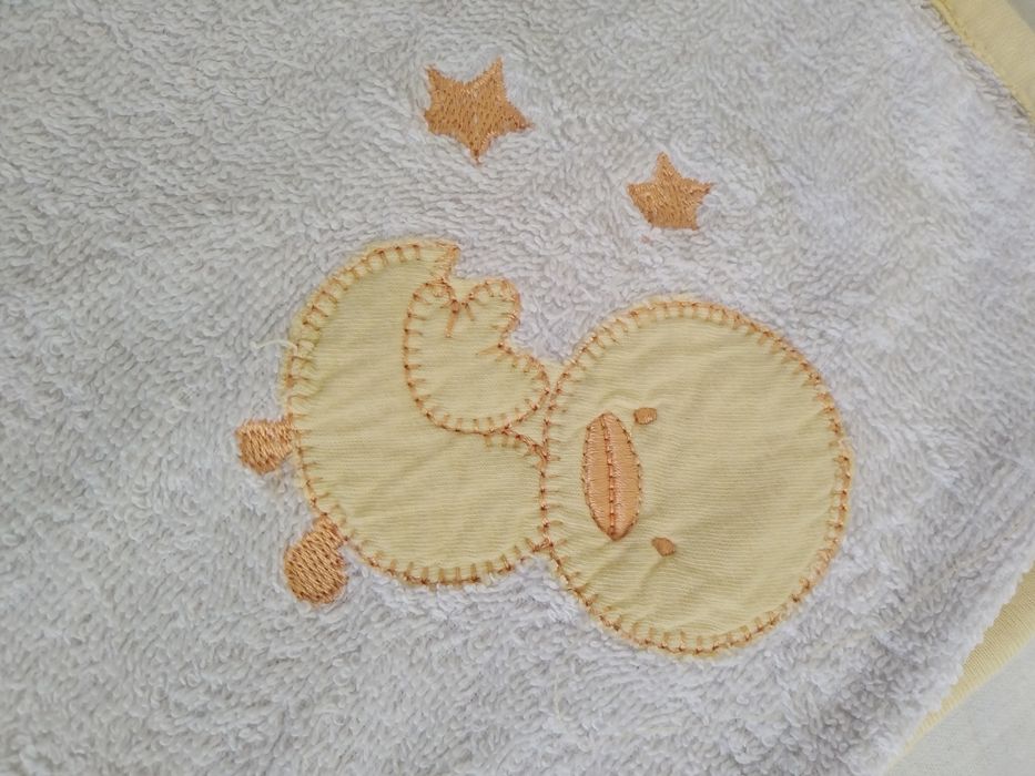 Комплект,,Туити",одеало тип,,порт бебе",хавлии и др.