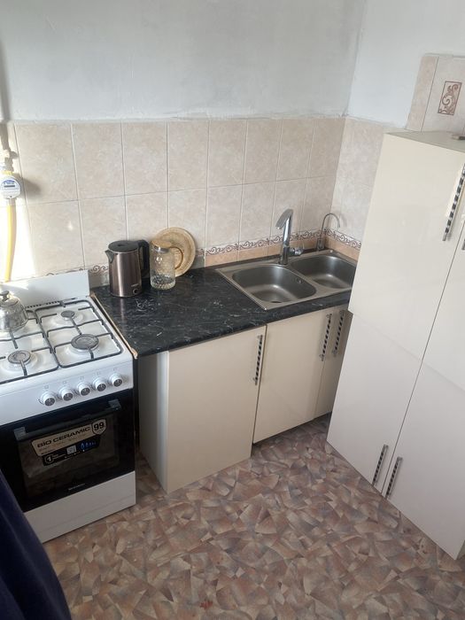 Продажа квартир срочно
