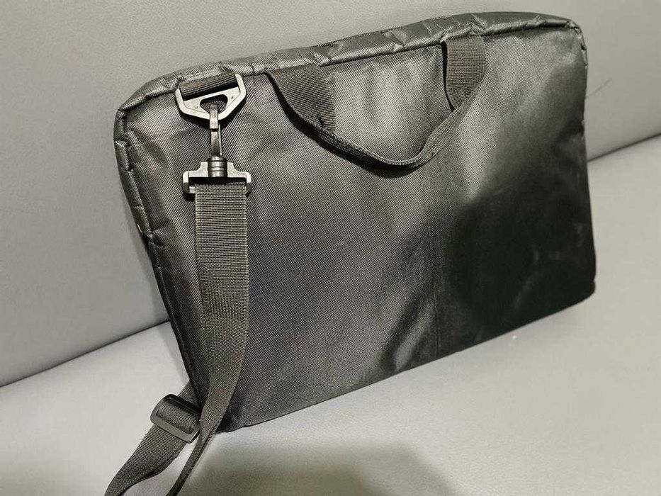 Geanta Laptop 39/29 cm