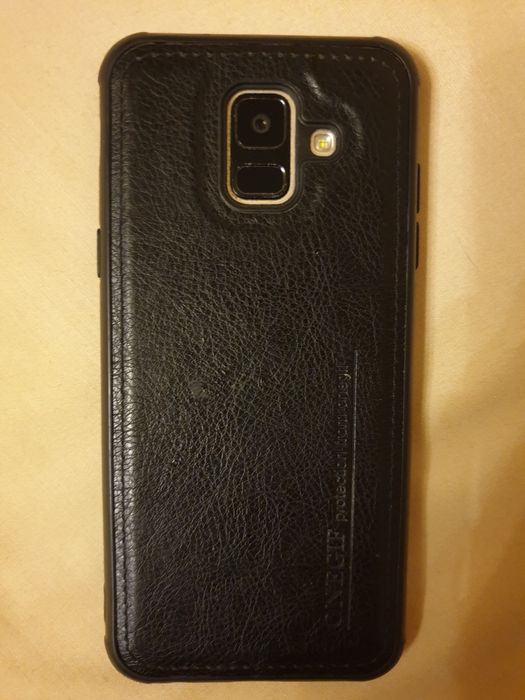 Самсунг А 06 продам