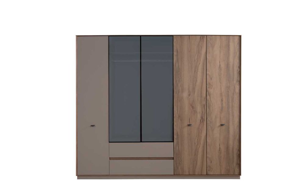 Гардероб Osso Hello Home