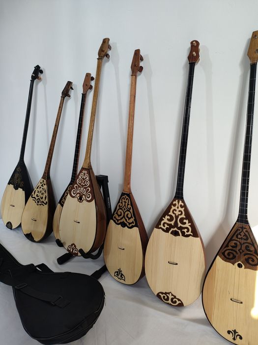 Гитара,домбыра,домбры,гитара,оптом,розитцу