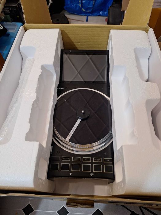 Промо цена 3400лв!Продавам DJ плеъри+Миксер