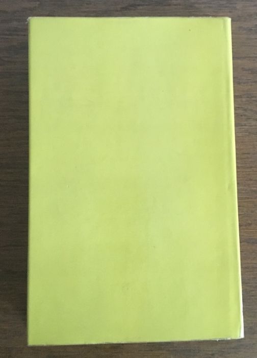 Свобода или смърт - биография на Гоце Делчев