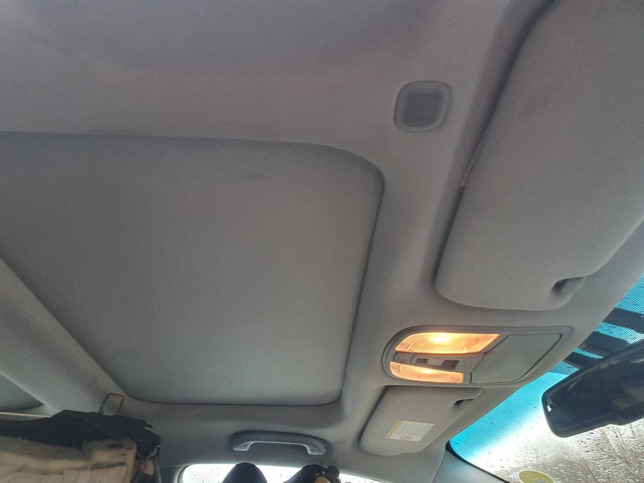 Dezmembrez Kia Optima III 1.7CRDI 2012