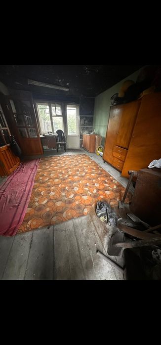 Продам дом, Район  Кривого Магазина
