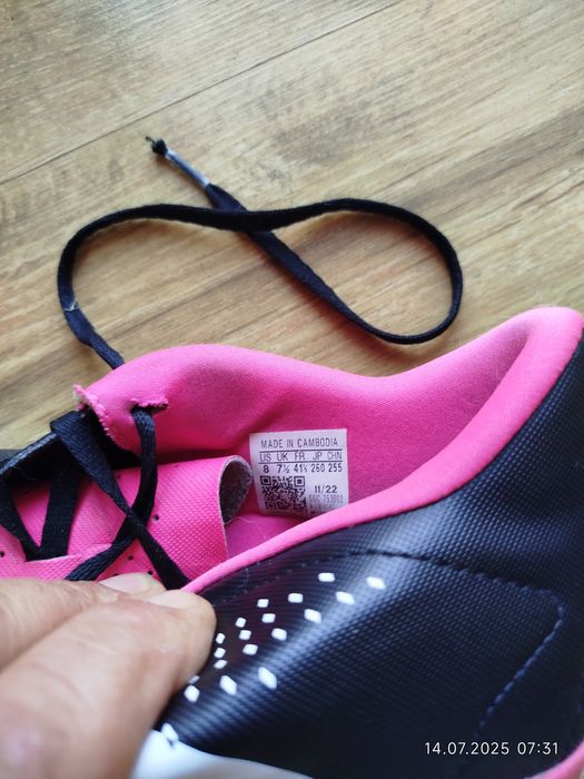 Стоножки и калеври