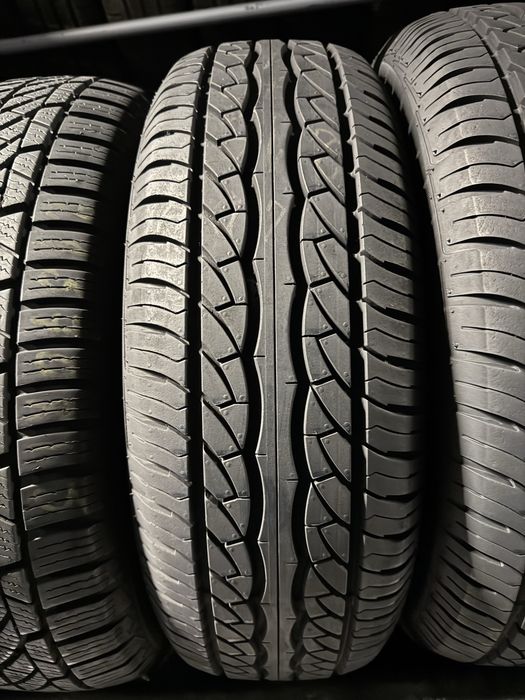 Anvelope 215/70/15 Maxxis