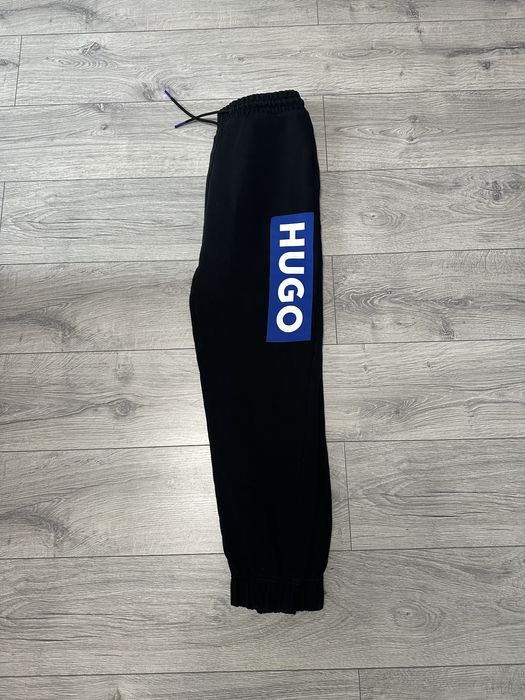 Pantaloni Hugo