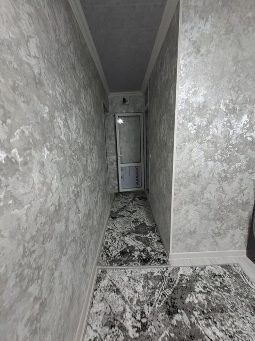 Квартира в Аренду