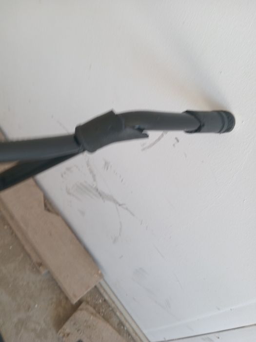 BMX Premium products