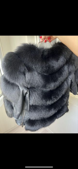 Одежда женская размер М