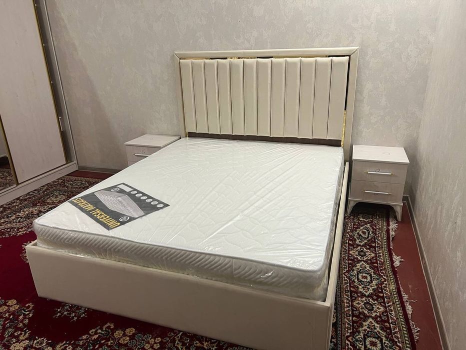 Mebel sochib yig'ish, zborka, razborka, ustanovka, restavratsiya