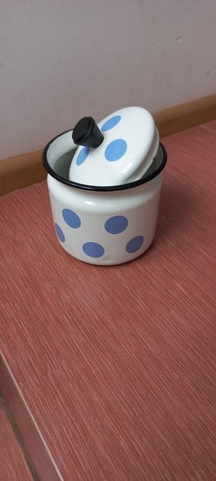 Стекло, хрусталь и тд