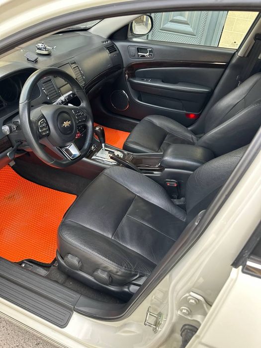 Epica 2011 yil 3 Pozitsiya