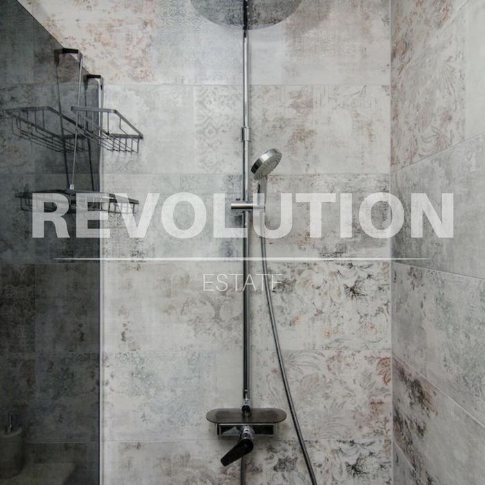 Дава се под наем Двустаен апартамент в Варна, Бриз - 84 кв.м за 650 € - Снимка #8