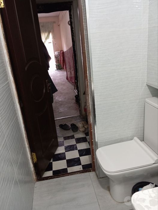 Продам 1 комнатную квартиру