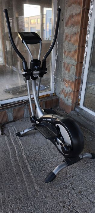 Кростренажор КЕТЛЕР