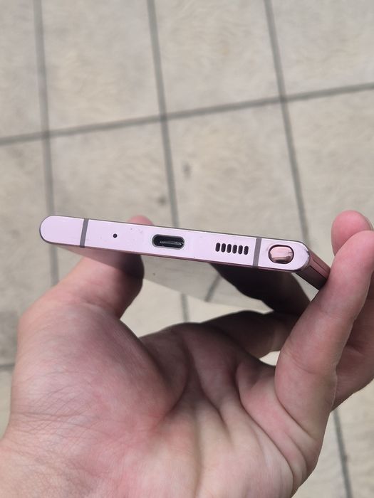 Samsung Galaxy Nite 20 Ultra 270$