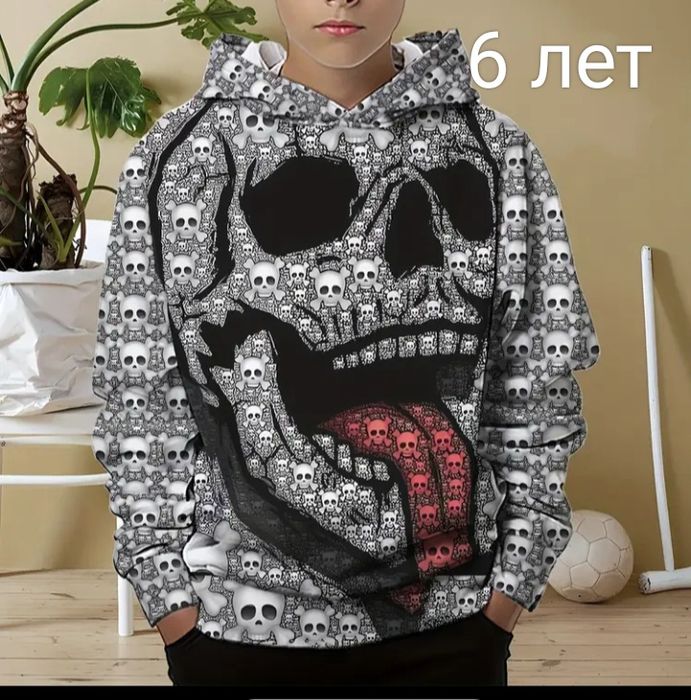 Продам на мальчика