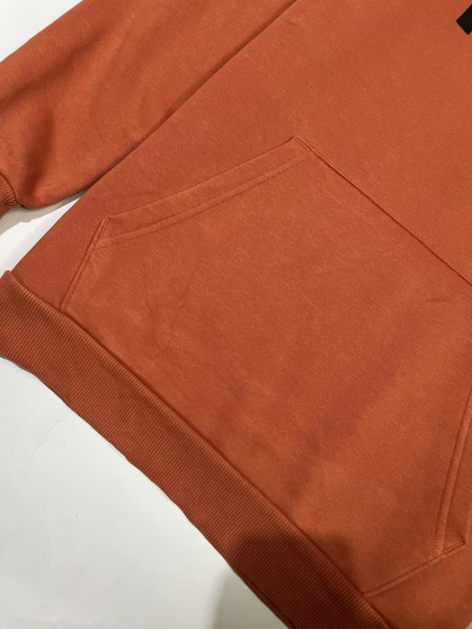 Puma оригинален мъжки суичър, S размер