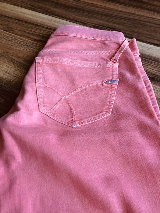 Blugi de dama GAS  mărimea 34-36