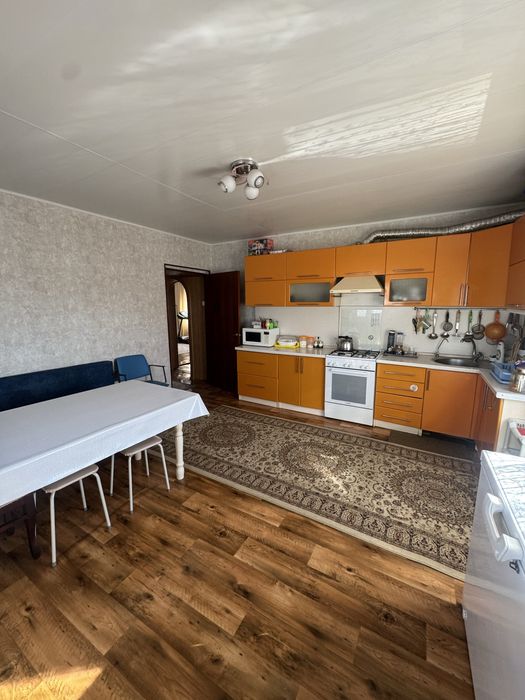 Срочно продам Коттедж