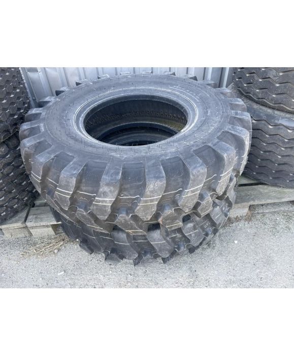 Anvelopa mitas 14.5-20 ( 360/85-20 ) mpt-04 139d 12pr tl