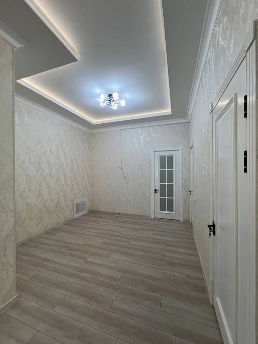 Куйлюк-7 ул Кушкурган новый дом 4к 120м2 2 сотки евро ремонт