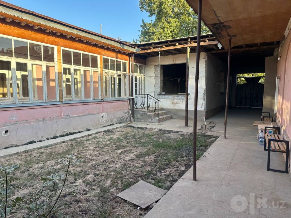 Продается участок. Дормон Т-образка, ховли 4,2 соток