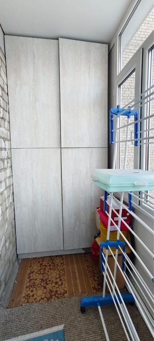 Продается 2-х квартира, мкр 5