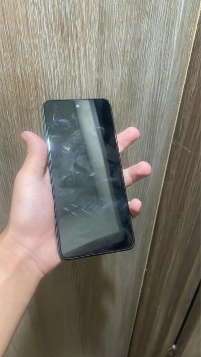 Продам техно спарк 20