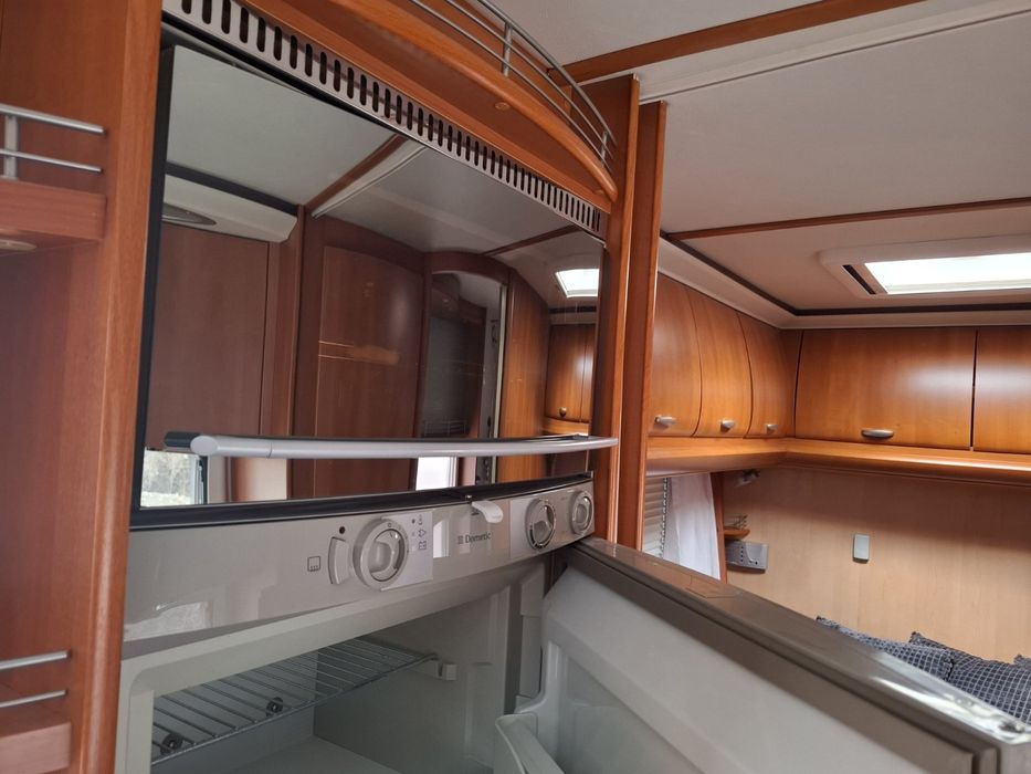 Кемпери под наем!