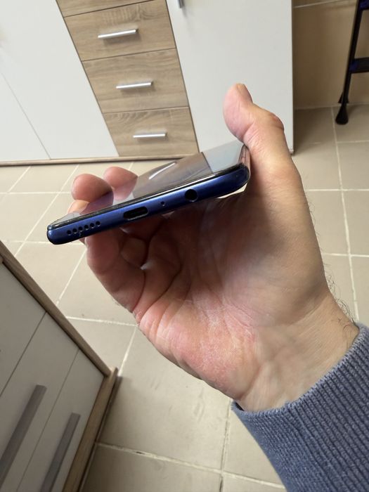 Samsung Galaxy A20s 3/32gb