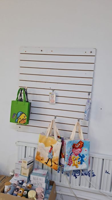 Эконом панель 3шт