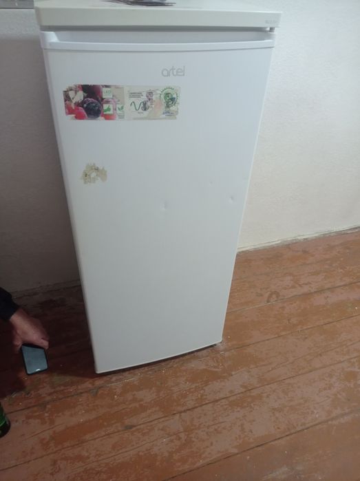 Xaladinik satiladi zor sastayanyadi taza azganta istetilgen