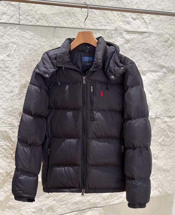 Polo Ralph Lauren яке