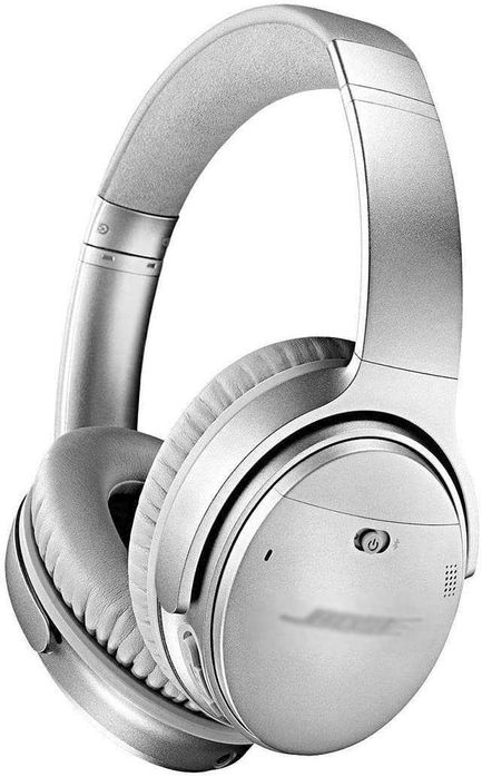 Set 2 bureti pentru casti Bose QuietComfort 45 35 II 35 / QC45 QC35 II QC35 QC25 QC15 QC2 AE2, AE2i AE2w, SoundTrue 1/2, SoundLink 1/2, Over-Ear