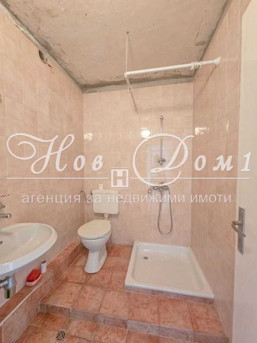 Продава се Четиристаен апартамент в Варна, Аспарухово - 108 кв.м за 1574 €/кв.м - Снимка #4